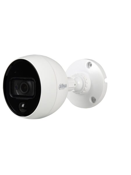 Camara De Bala