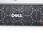 Servidor Dell Pe Me5024-Fy26Q1-SSD      -