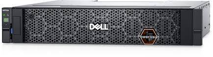 Servidor Dell Pe Me5024-Fy26Q1-SSD      –