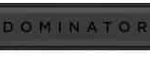 Memoria DDR5 64Gb 6000Mhz Corsair Dominator Titanium Cmp64Gx5M2B6000Z30 (2X32Gb), Cl30, Expo
