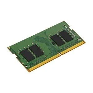 ##MEMORIA SODIMM DDR4 8GB 3200MHZ KINGSTON CL22, KCP432SS8/8 (OPENBOX)
