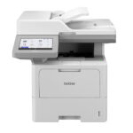 Impresora Multifuncional BROTHER MFCL6915DW
