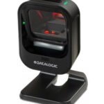 Lector De Codigo De Barras Datalogic Magellan 900I Omnidireccional/LED/Puerto USB/Mg0901-10000-0200