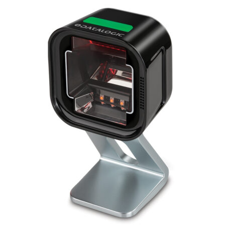 Lector Datalogic Mg1501-10211-0200 –