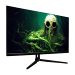 Monitor 24.5" Game Factor Mg601, FHD/Freesync/240Hz/Rgb/HDMI/DP/Low Blue Light