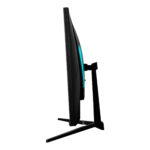 Monitor 24.5" Game Factor Mg601, FHD/Freesync/240Hz/Rgb/HDMI/DP/Low Blue Light