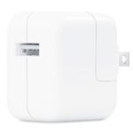 Adaptador De Corriente Apple Mgn03E/A - Color Blanco
