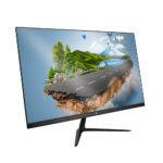 Monitor Start The Game Vorago Mgstg-24 24 Frameless 1920X1080 IPS 100Hz HDMI + VGA / 5-8Ms Monitor 23.8 Monitor 24 Monitor 24.5 -