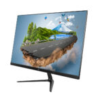 Monitor Start The Game Vorago Mgstg-24 24 Frameless 1920X1080 IPS 100Hz HDMI + VGA / 5-8Ms Monitor 23.8 Monitor 24 Monitor 24.5 -