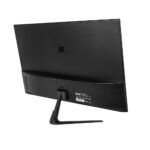 Monitor Start The Game Vorago Mgstg-24 24 Frameless 1920X1080 IPS 100Hz HDMI + VGA / 5-8Ms Monitor 23.8 Monitor 24 Monitor 24.5 -