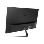 Monitor Start The Game Vorago Mgstg-24 24 Frameless 1920X1080 IPS 100Hz HDMI + VGA / 5-8Ms Monitor 23.8 Monitor 24 Monitor 24.5 -