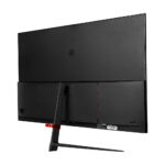 Monitor Start The Game Vorago 27 Pulgadas Frameless 1920X1080 IPS/ 16.7 M/ 100Hz/ HDMI Y DP/ 5-8Ms -