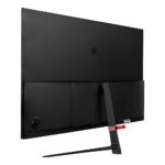 Monitor Start The Game Vorago 27 Pulgadas Frameless 1920X1080 IPS/ 16.7 M/ 100Hz/ HDMI Y DP/ 5-8Ms -
