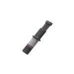 PASTA TERMICA COOLER MASTER MASTERGEL REGULAR 4GR MGX-ZOSG-N15M-R2
