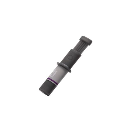 PASTA TERMICA COOLER MASTER MASTERGEL REGULAR 4GR MGX-ZOSG-N15M-R2