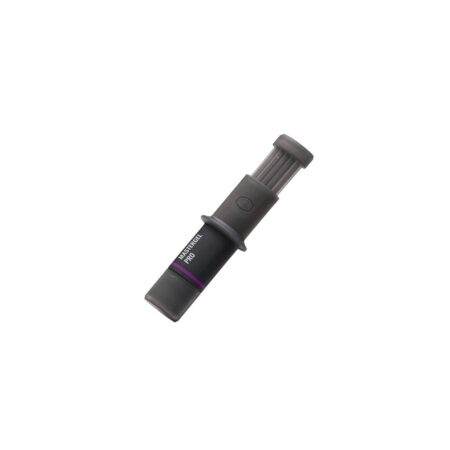 Pasta Termica Cooler Master Mastergel Pro 4Gr Mgy-Zosg-N15M-R2