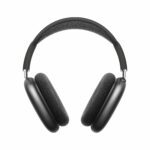 Airpods Max Mgyh3Am/A Chip H1 De Apple Para Audífonos (En Cada Audífono) -