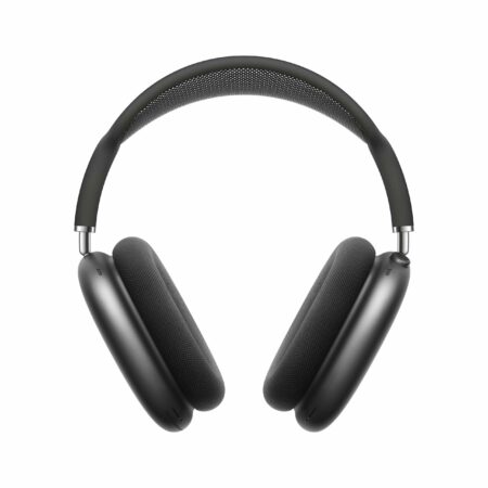 Airpods Max Mgyh3Am/A Chip H1 De Apple Para Audífonos (En Cada Audífono) –