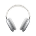 Airpods Max Mgyj3Am/A Chip H1 De Apple Para Audífonos (En Cada Audífono) -