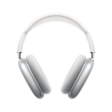 Airpods Max Mgyj3Am/A Chip H1 De Apple Para Audífonos (En Cada Audífono) –