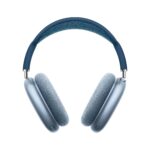 Airpods Max Mgyl3Am/A Chip H1 De Apple Para Audífonos (En Cada Audífono) -
