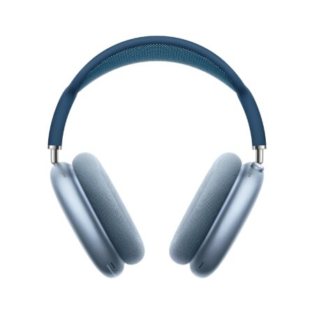 Airpods Max Mgyl3Am/A Chip H1 De Apple Para Audífonos (En Cada Audífono) –
