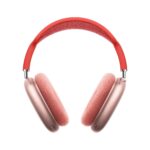 Airpods Max Mgym3Am/A Chip H1 De Apple Para Audífonos (En Cada Audífono) -
