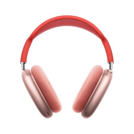 Airpods Max Mgym3Am/A Chip H1 De Apple Para Audífonos (En Cada Audífono) –