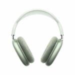 Airpods Max Mgyn3Am/A Chip H1 De Apple Para Audífonos (En Cada Audífono) -