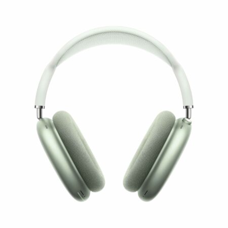 Airpods Max Mgyn3Am/A Chip H1 De Apple Para Audífonos (En Cada Audífono) –