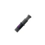 Pasta Termica Cooler Master Mastergel Maker 4Gr, Mgz-Ndsg-N15M-R2