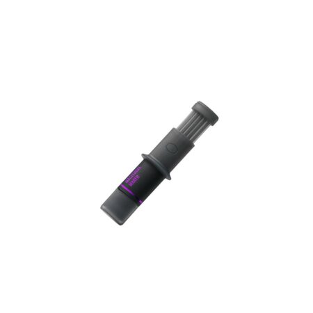 Pasta Termica Cooler Master Mastergel Maker 4Gr, Mgz-Ndsg-N15M-R2