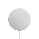 Cargador Apple Mhxh3Am/A - Blanco