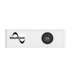 Bateria Litio Mi-4237 (Modulo Principal) -