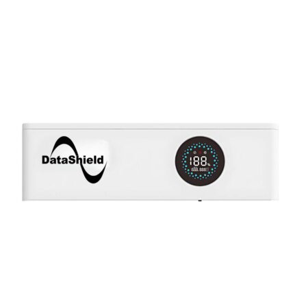 Bateria Litio Mi-4237 (Modulo Principal) -