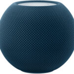 Homepod Mini, Blue-Cla