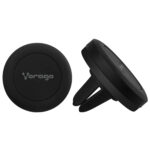 Kit De Movilidad Vorago Mk-300 - Auto, Negro