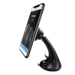 Kit De Movilidad Vorago Mk-300 - Auto, Negro