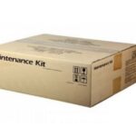 Kit de mantenimiento