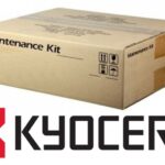 Kit De Mantenimiento Kyocera Mk-5195B - Kyocera, Kit
