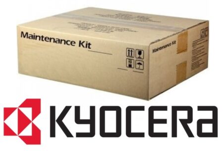 Kit De Mantenimiento Kyocera Mk-5195B – Kyocera, Kit