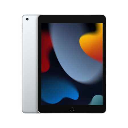iPad 9na Generación Wi-fi