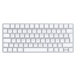Magic Keyboard Apple Mla22E/A -