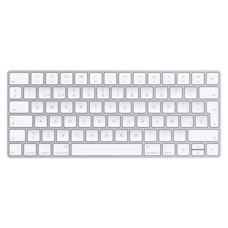 Magic Keyboard Apple Mla22E/A –