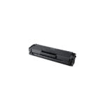 TONER SAMSUNG MLT-D101S NEGRO P/ML-2165/2165W/SCX-3405/3405W