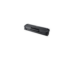 TONER SAMSUNG MLT-D101S NEGRO P/ML-2165/2165W/SCX-3405/3405W