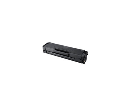 Toner Samsung Mlt-D101S Negro P/Ml-2165/2165W/Scx-3405/3405W
