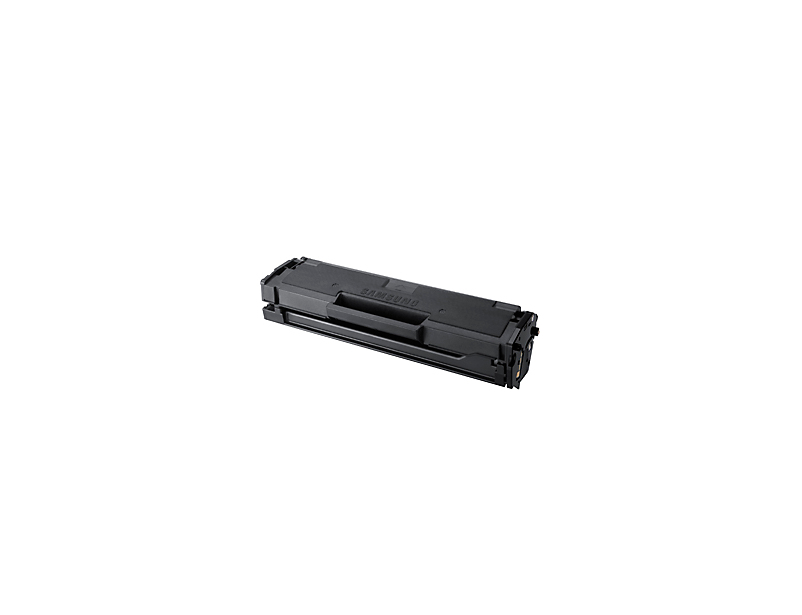 TONER SAMSUNG MLT-D101S NEGRO P/ML-2165/2165W/SCX-3405/3405W