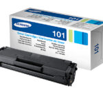 Toner Samsung Mlt-D101S Negro P/Ml-2165/2165W/Scx-3405/3405W
