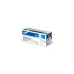 Toner Samsung Mlt-D101S Negro P/Ml-2165/2165W/Scx-3405/3405W